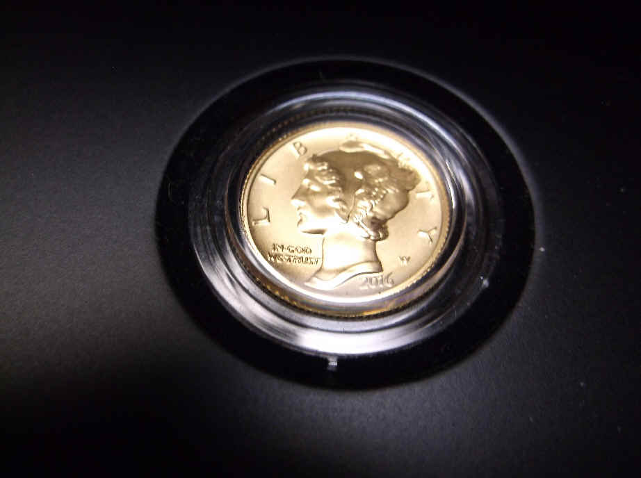 Some-Additions-To-My-Mercury-Dimes-And-Other-Parts-Of-My-Collection-After-A-2-Year-Dry-Spell